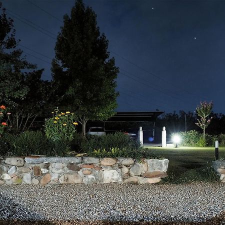 Agriturismo Fior Di Maggio Pescantina Extérieur photo