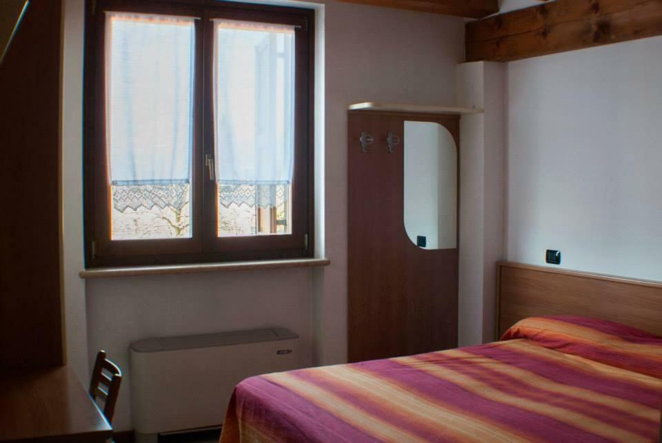 Agriturismo Fior Di Maggio Pescantina Extérieur photo
