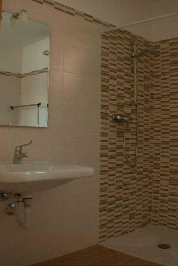 Agriturismo Fior Di Maggio Pescantina Extérieur photo